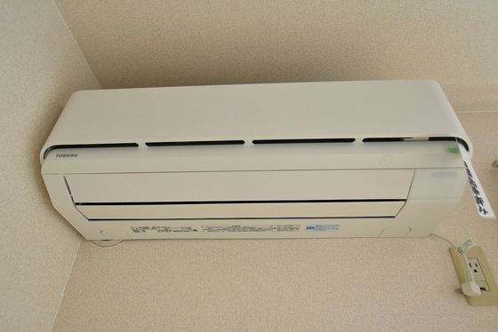 �y���̑��ݔ��z�@