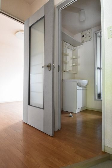 �y���ցz�@