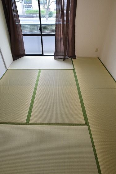 �y���̑������E�X�y�[�X�z�@