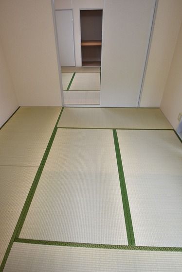 �y���̑������E�X�y�[�X�z�@