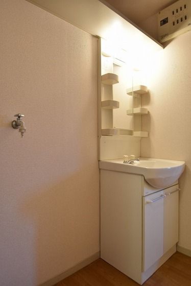 �y���ʏ��z�@