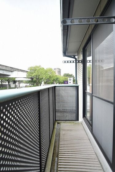 �y�o���R�j�[�z�@