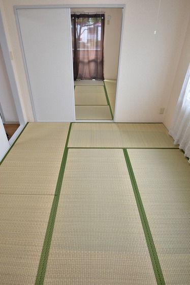 �y���̑������E�X�y�[�X�z�@