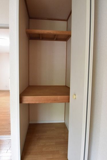 �y���[�z�@