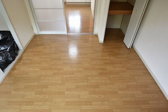 �y���̑������E�X�y�[�X�z�@