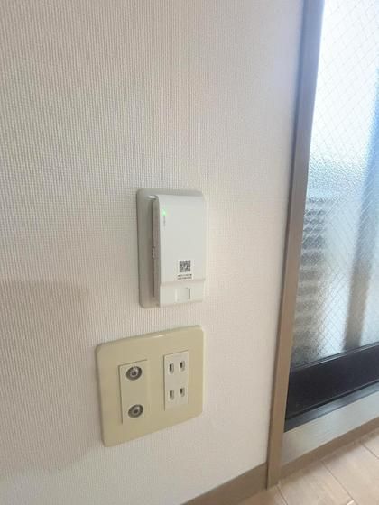 �y���̑��z�@�C���^�[�l�b�g����