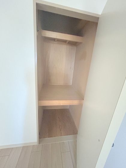 �y���[�z�@