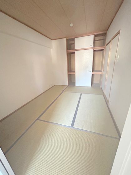 �y���̑������E�X�y�[�X�z�@