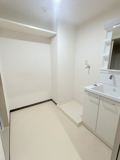 �y���ʏ��z�@