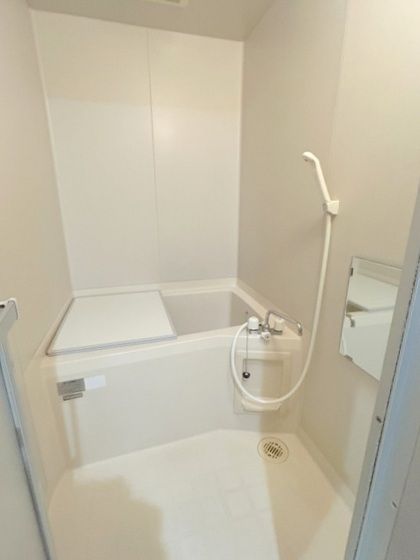 �y�o�X�z�@