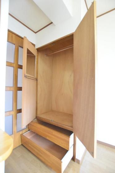 �y���[�z�@