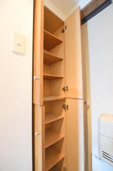 �y���̑��z�@