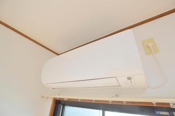 �y���̑��ݔ��z�@