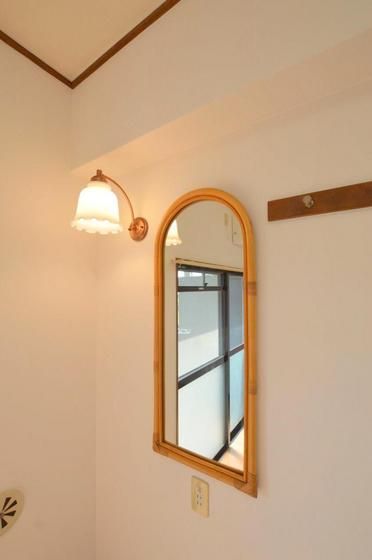 �y���̑��z�@