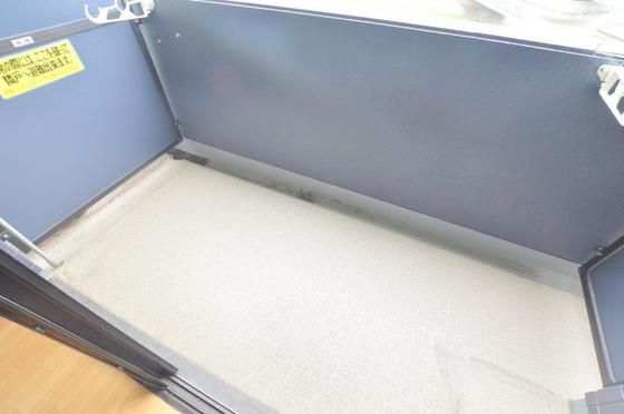 �y�o���R�j�[�z�@