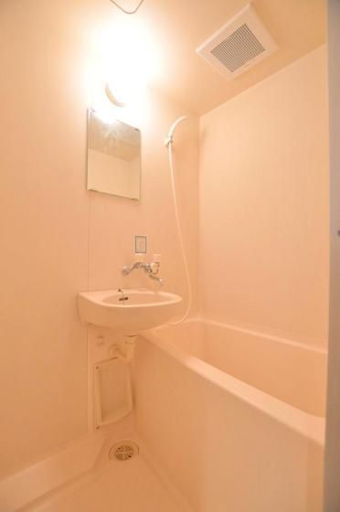 �y�o�X�z�@