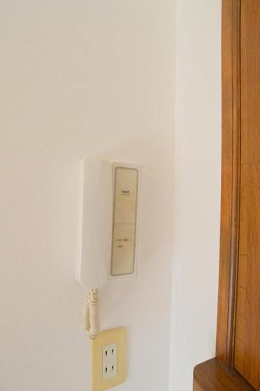 �y���̑��z�@