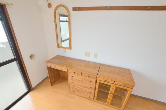 �y���̑��z�@