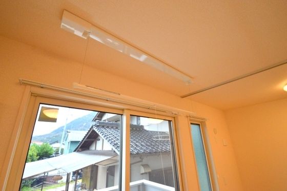 �y���̑��z�@����������