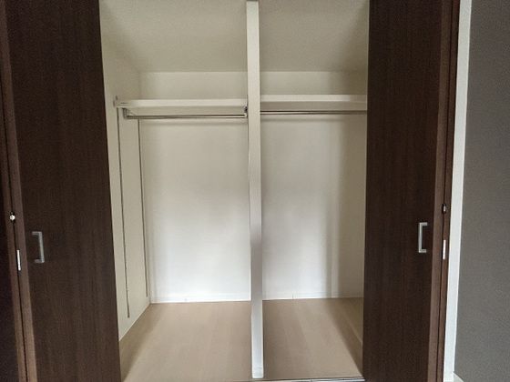 �y���[�z�@