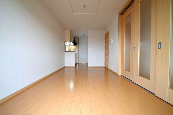 �y�����E���r���O�z�@11.2���̃��r���O�̓\�t�@�[���z�u���₷��(*^^)v
