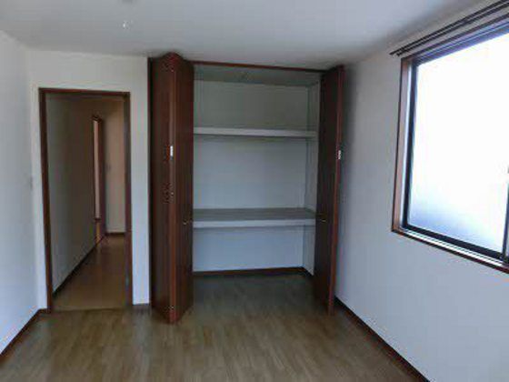 �y���[�z�@