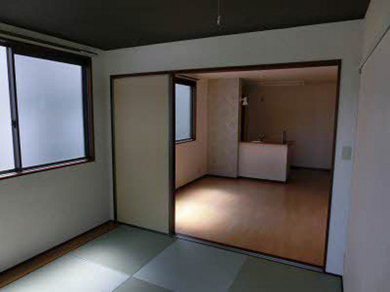 �y���̑��z�@