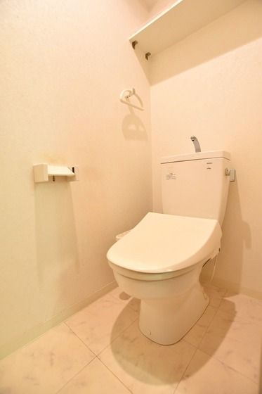�y�g�C���z�@�������D��