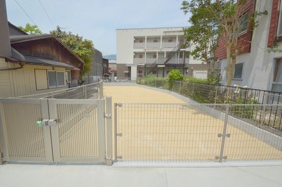 ��p�h�b�O����