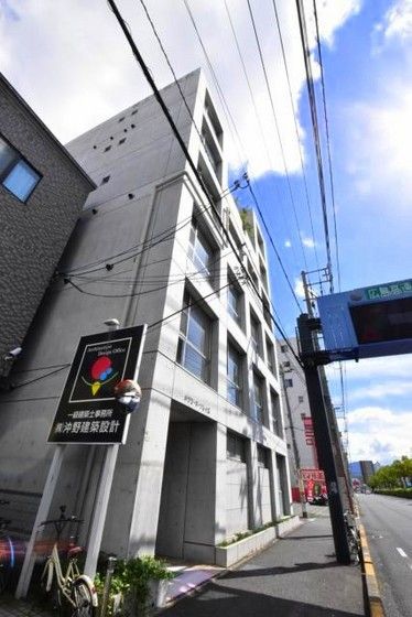 �y�����O�ρz�@