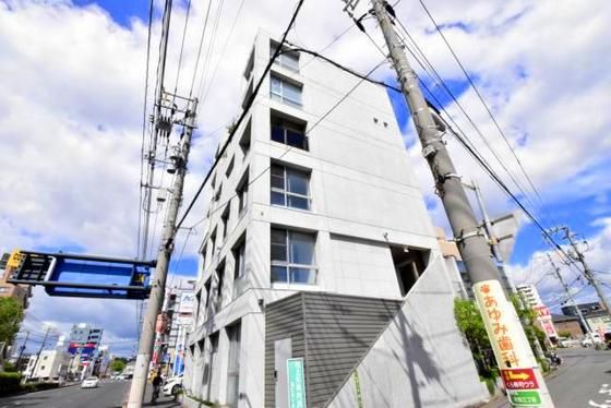 �y�����O�ρz�@