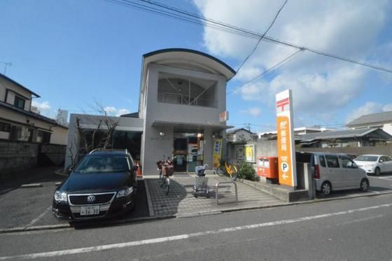 �y���Ӂz�@�X�֋�