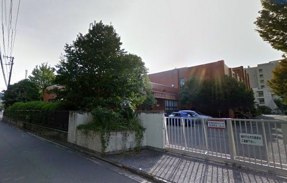 �y���Ӂz�@�}����