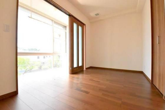 �y���̑������E�X�y�[�X�z�@