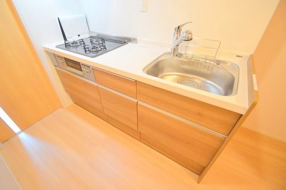 �y�L�b�`���z�@