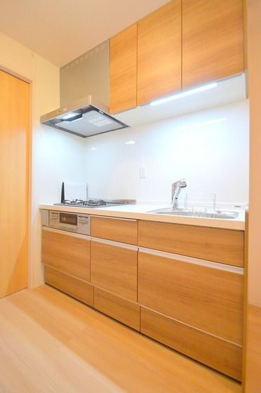 �y�L�b�`���z�@