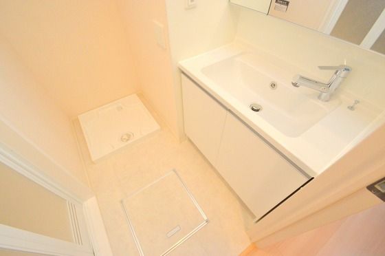 �y���ʏ��z�@