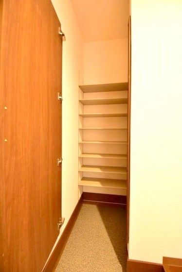 �y���ցz�@