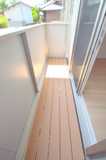 �y�o���R�j�[�z�@