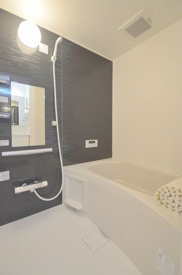 �y�o�X�z�@