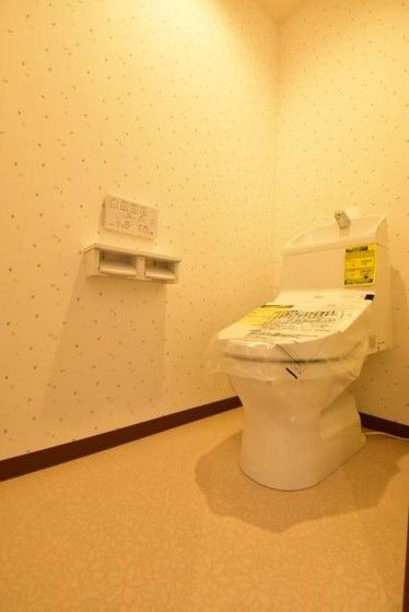 �y�g�C���z�@