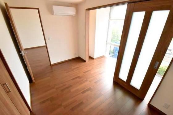 �y���̑������E�X�y�[�X�z�@