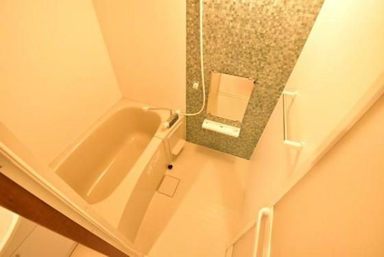 �y�o�X�z�@