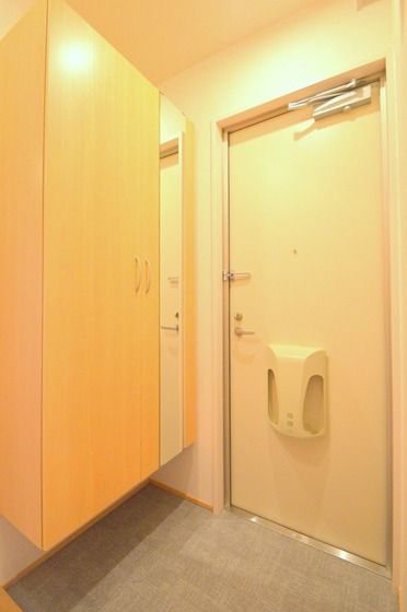 �y���ցz�@