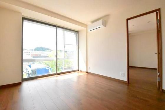 �y���̑������E�X�y�[�X�z�@