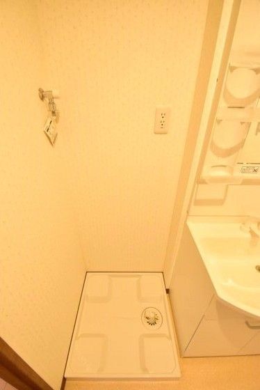 �y���̑��ݔ��z�@