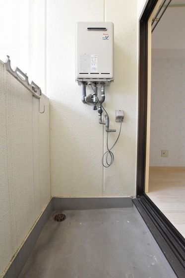 �y�o���R�j�[�z�@