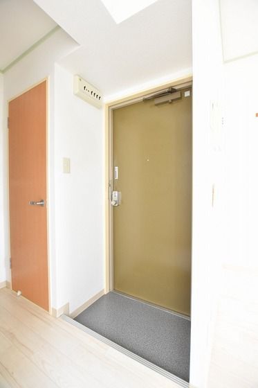 �y���ցz�@