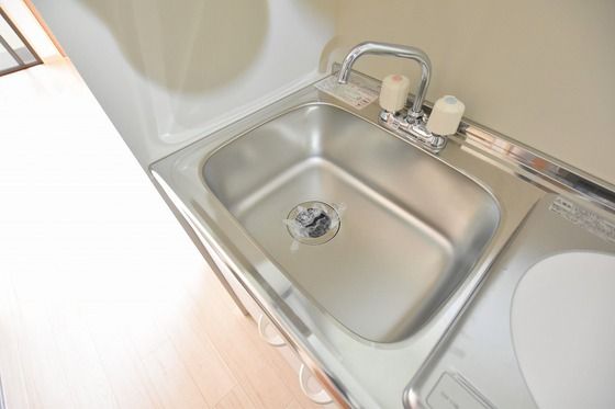 �y�L�b�`���z�@