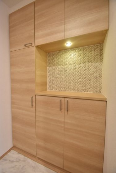 �y���[�z�@